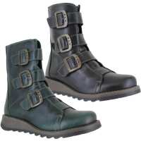 Read ShoeStation Direct Reviews